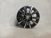 Load image into Gallery viewer, 1x Alufelge 17 Zoll 7.5" 5x112 30ET 6883517 BMW 3 G21 G20 Rim Wheel FEL4409035604kv