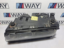 Laden Sie das Bild in den Galerie-Viewer, Frontscheinwerfer BMW E38 8386953 Xenon Links Scheinwerfer Headlight SCH5572554741hh