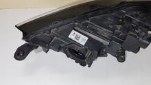 Load image into Gallery viewer, Frontscheinwerfer Skoda Scala 657941016A 90176079 LED Rechts Headlight SCH7130520827ru