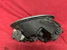 Laden Sie das Bild in den Galerie-Viewer, Frontscheinwerfer Mini R50 R53 6933841 714704701 Xenon Links Headlight SCH3268513138xr