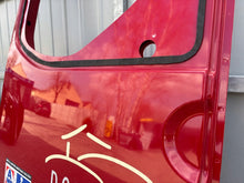 Load image into Gallery viewer, Tür Mercedes-Benz Sprinter Hinten Links Door Porta Porte