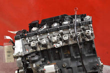 Load image into Gallery viewer, Motor BMW X5 E53 M57D30 3.0 184PS 2002 Diesel Engine Unkomplett