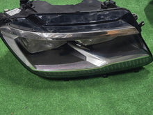 Laden Sie das Bild in den Galerie-Viewer, Frontscheinwerfer VW Tiguan 5NB941006B Rechts Scheinwerfer Headlight SCH8553472827wc