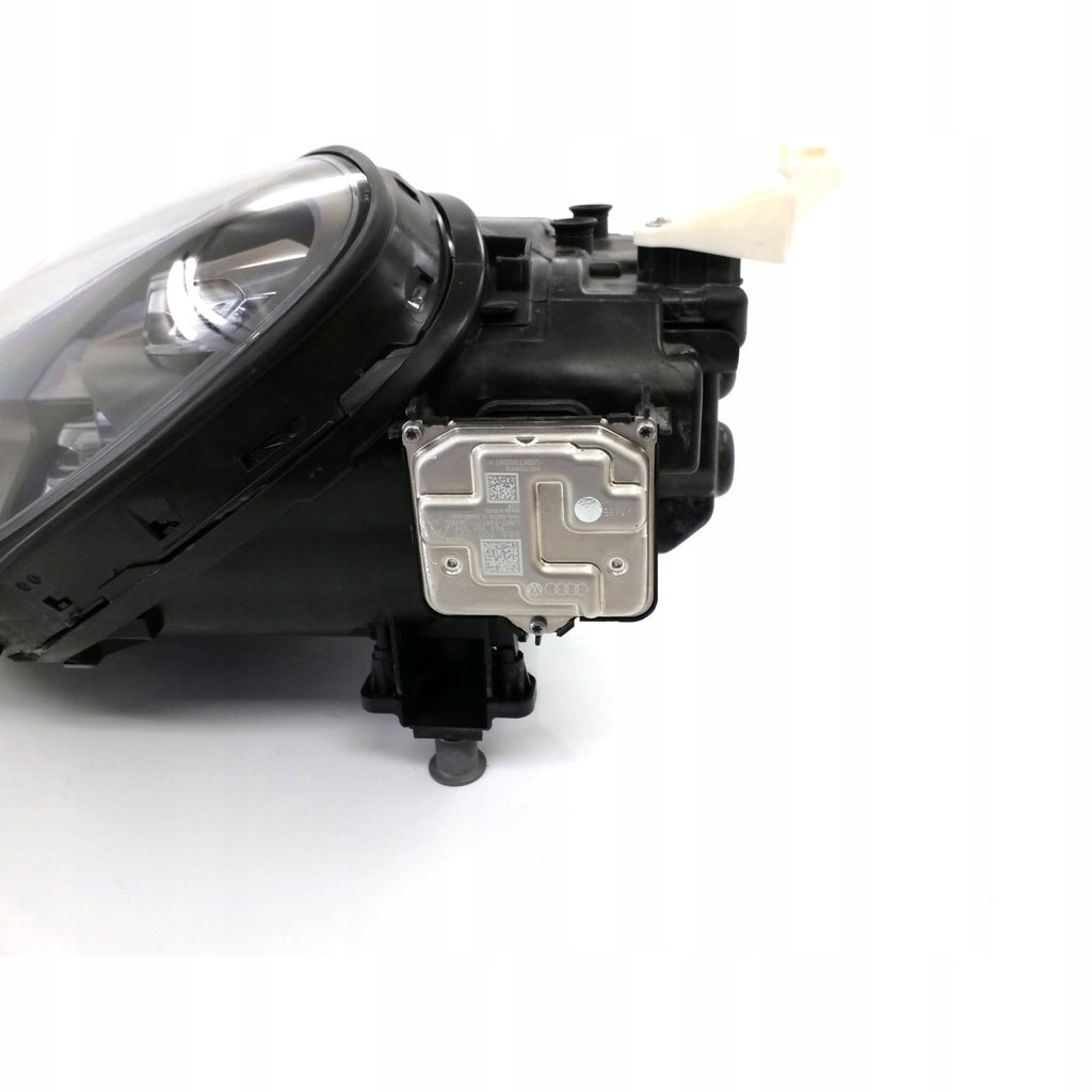 Frontscheinwerfer Porsche Cayenne 9Y0941035K LED Links Scheinwerfer Headlight SCH4832101792cj
