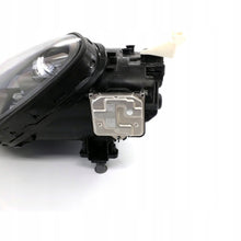 Laden Sie das Bild in den Galerie-Viewer, Frontscheinwerfer Porsche Cayenne 9Y0941035K LED Links Scheinwerfer Headlight SCH4832101792cj