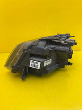 Laden Sie das Bild in den Galerie-Viewer, Frontscheinwerfer VW Amarok 2H3941032B Xenon Rechts Scheinwerfer Headlight SCH6513969808we