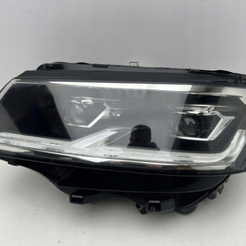 Frontscheinwerfer VW T6 7L1941035D LED Links Scheinwerfer Headlight SCH1623351698on