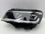 Frontscheinwerfer VW T6 7L1941035D LED Links Scheinwerfer Headlight