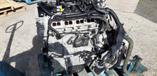 Load image into Gallery viewer, Motor Mazda Cx 30 2.5 2019 Benzin Engine Unkomplett MOT6935562280ax
