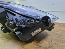 Load image into Gallery viewer, Frontscheinwerfer Ford S-Max EM2B-13W030-CP FULL LED Links Headlight