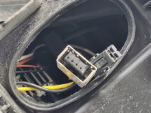 Laden Sie das Bild in den Galerie-Viewer, Frontscheinwerfer Volvo S80 II V70 III 31420013 Xenon Links Headlight