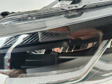 Laden Sie das Bild in den Galerie-Viewer, Frontscheinwerfer VW Polo 2G1941005D Links Scheinwerfer Headlight SCH9096306053qx
