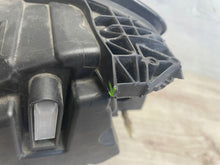 Load image into Gallery viewer, Frontscheinwerfer Ford Puma L1TB13E014EG Rechts Scheinwerfer Headlight SCH2784320987go