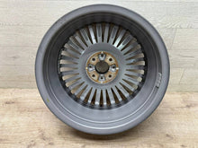 Laden Sie das Bild in den Galerie-Viewer, 1x Alufelge 16 Zoll 50290267 Fiat 500 Rim Wheel FEL7140838359rf