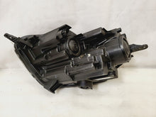 Load image into Gallery viewer, Frontscheinwerfer Ford Ecosport GN15-13D154-HE Xenon Rechts oder Links SCH5031991131rr