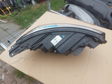 Laden Sie das Bild in den Galerie-Viewer, Frontscheinwerfer Renault Kangoo 260608525 LED Links Scheinwerfer Headlight SCH5318368016ck