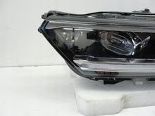 Load image into Gallery viewer, Frontscheinwerfer VW T-Roc 2GA941035 LED Links Scheinwerfer Headlight