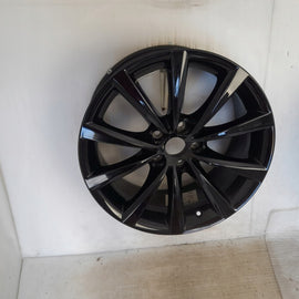 1x Alufelge 18 Zoll 8.0
