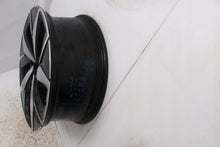 Load image into Gallery viewer, 1x Alufelge 20 Zoll 8.0" 5x112 45ET 11A601025A VW Rim Wheel FEL6355030011br