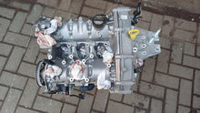 Laden Sie das Bild in den Galerie-Viewer, Motor Ford Puma BZJA 1.0 155PS 114kW 35TKm Benzin Engine Unkomplett MOT9172800957we