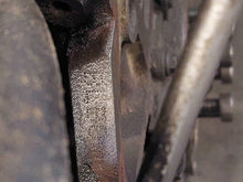 Laden Sie das Bild in den Galerie-Viewer, Motor Audi A4 B7 BLB 2.0 TDI 140PS 103kW 2005 Diesel Engine Unkomplett