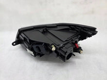 Laden Sie das Bild in den Galerie-Viewer, Frontscheinwerfer Skoda Superb II 3T1941018H Xenon Rechts Scheinwerfer Headlight