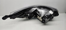 Load image into Gallery viewer, Frontscheinwerfer Renault Trafic III 260601790R LED Links Scheinwerfer Headlight