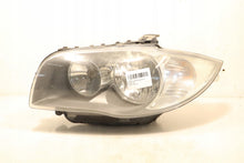 Load image into Gallery viewer, Frontscheinwerfer BMW 1 E87 69406639 Links Scheinwerfer Headlight SCH7993511243gn