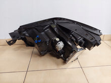 Load image into Gallery viewer, Frontscheinwerfer Mazda Cx-30 DGJ1-51030 Rechts Scheinwerfer Headlight SCH6859895989me