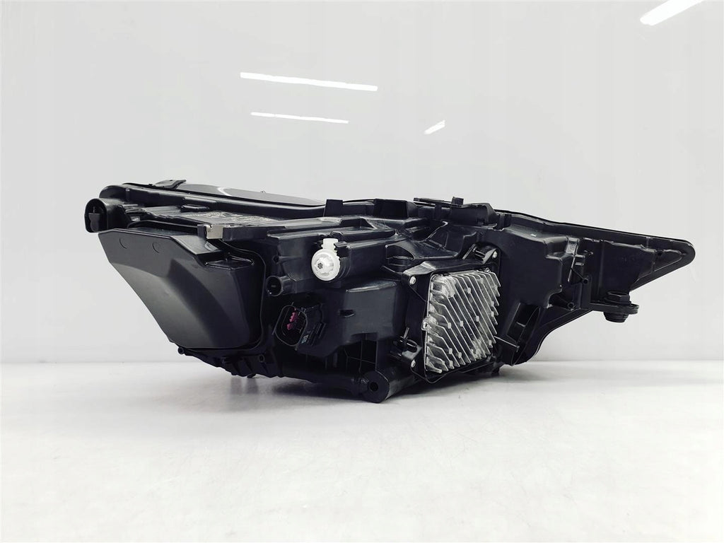 Frontscheinwerfer Audi A6 C8 4K0941039C Full LED Links Scheinwerfer Headlight SCH7122598597id