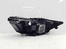 Laden Sie das Bild in den Galerie-Viewer, Frontscheinwerfer Audi A6 C8 4K0941039C Full LED Links Scheinwerfer Headlight SCH7122598597id