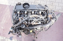 Laden Sie das Bild in den Galerie-Viewer, Motor Citroën Fiat I 4HU 10TRJ2 2.2 HDI.JTD 120PS 88kW 104TKm Diesel Komplett MOT1171352342qm