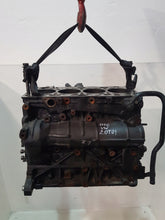 Laden Sie das Bild in den Galerie-Viewer, Motorblock Skoda VW Superb III DFC 2.0 TDI 190PS 140kW Diesel Unkomplett