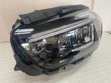 Load image into Gallery viewer, Frontscheinwerfer Mercedes-Benz W247 A2479065107 LED Links Headlight SCH9950514496ht