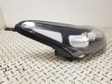 Laden Sie das Bild in den Galerie-Viewer, Frontscheinwerfer Kia Sportage 92102F1010 LED Rechts Scheinwerfer Headlight SCH3053214428mk