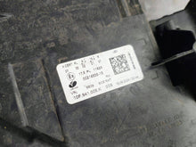 Load image into Gallery viewer, Frontscheinwerfer Cupra Born 10F941008K Rechts Scheinwerfer Headlight SCH8679370696dh