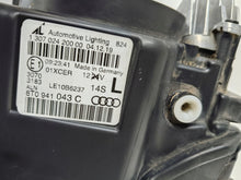 Load image into Gallery viewer, Frontscheinwerfer Audi A5 8T0941043C LED Links Scheinwerfer Headlight SCH1703860959cb