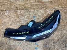 Laden Sie das Bild in den Galerie-Viewer, Frontscheinwerfer Renault Captur II 260604753R S2510B057 LED Links Headlight SCH3214414563kq