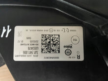 Laden Sie das Bild in den Galerie-Viewer, Frontscheinwerfer VW Passat 3J1941006 Full LED Rechts Scheinwerfer Headlight SCH3730666168aw