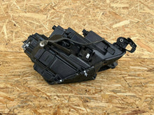 Laden Sie das Bild in den Galerie-Viewer, Frontscheinwerfer Skoda Kodiaq 566941035A Links Scheinwerfer Headlight SCH6870416310ci