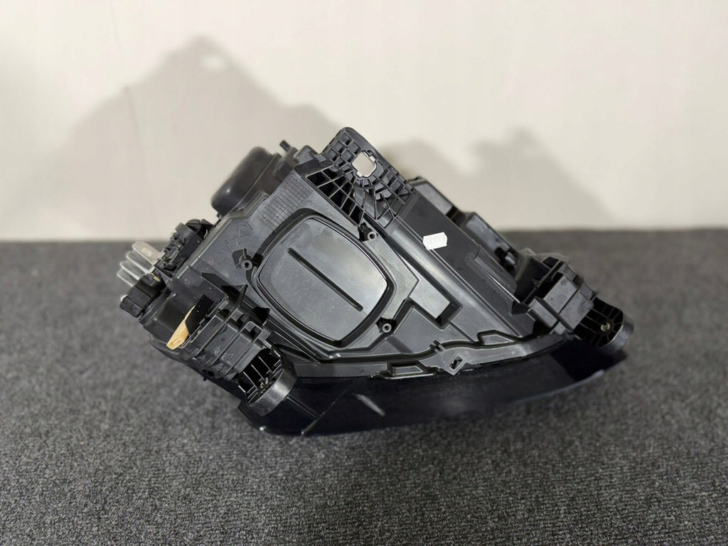 Frontscheinwerfer Audi Q2 81A941011 LED Links Scheinwerfer Headlight SCH3671900518cn