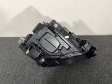 Laden Sie das Bild in den Galerie-Viewer, Frontscheinwerfer Audi Q2 81A941011 LED Links Scheinwerfer Headlight SCH3671900518cn