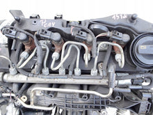 Laden Sie das Bild in den Galerie-Viewer, Motor Audi Seat Skoda VW V Polo CAY 1.6 TDI 2010 Diesel Engine Unkomplett