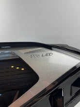 Load image into Gallery viewer, Frontscheinwerfer BMW X1 F48 5A01171-02 LED Links Scheinwerfer Headlight SCH5727088941oq