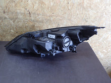 Laden Sie das Bild in den Galerie-Viewer, Frontscheinwerfer Opel Astra 39195689 FULL LED Rechts Scheinwerfer Headlight