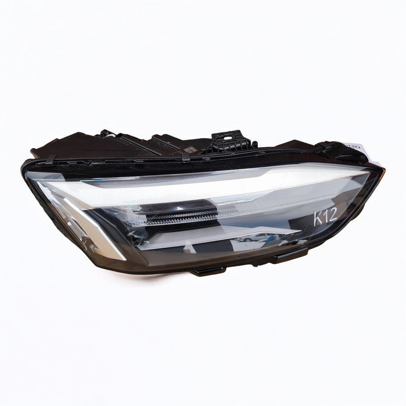 Frontscheinwerfer Audi A5 8W6941012 LED Rechts Scheinwerfer Headlight