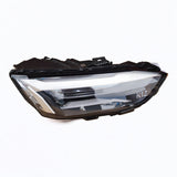 Frontscheinwerfer Audi A5 8W6941012 LED Rechts Scheinwerfer Headlight