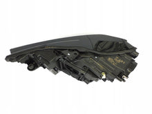Load image into Gallery viewer, Frontscheinwerfer Audi A6 C8 4K0941034 LED Rechts Scheinwerfer Headlight