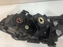 Load image into Gallery viewer, Frontscheinwerfer Honda Civic X 10018562 Rechts Scheinwerfer Headlight