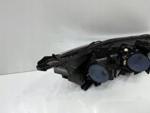 Load image into Gallery viewer, Frontscheinwerfer Renault Kangoo Express 260600331R Links Scheinwerfer Headlight SCH6400348018ya